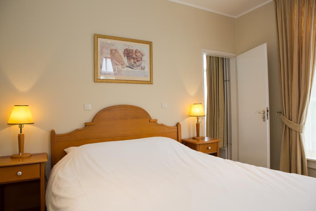 Landhotel De Hoofdige Boer Almen Kültér fotó